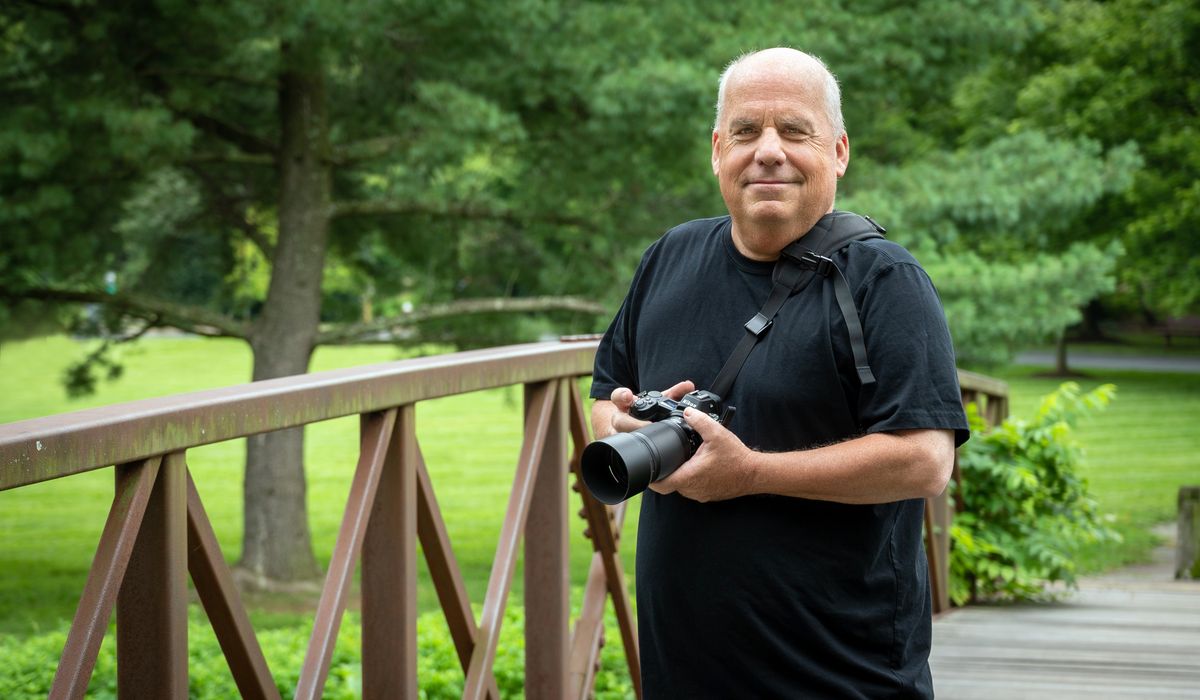 NextImg:Photographer can refuse same-sex assignments, Virginia attorney general agrees