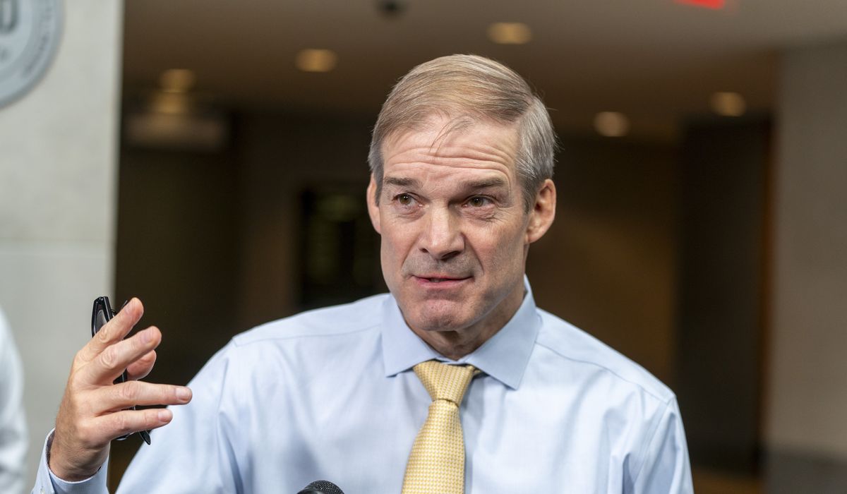 NextImg:HHS refused to share files on illegal immigrant criminals with Congress