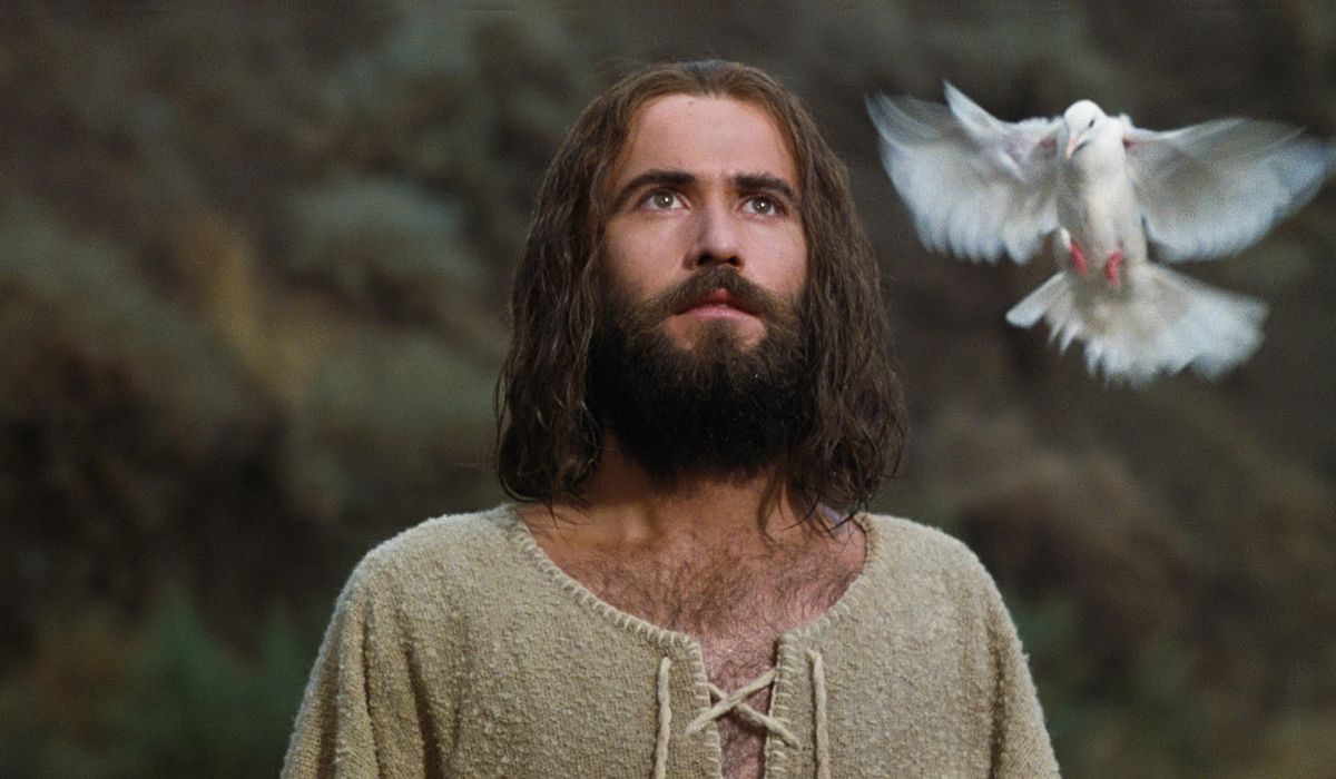 NextImg:Most-translated movie, ‘Jesus,’ hits 2,100 languages, will use AI to expand to more dialects