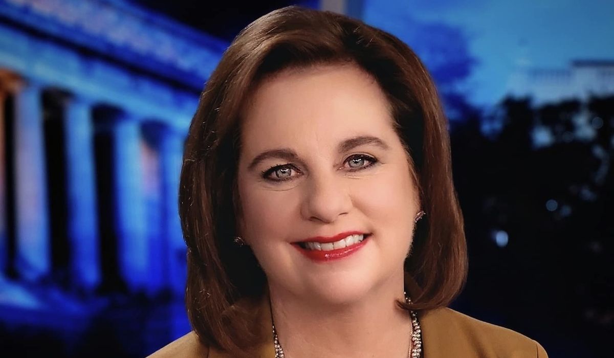 NextImg:Pro-life warning: Democrats will force the abortion issue, GOP must respond better