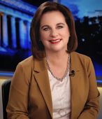 BELTWAY Marjorie-Dannenfelser-high-res.jpg