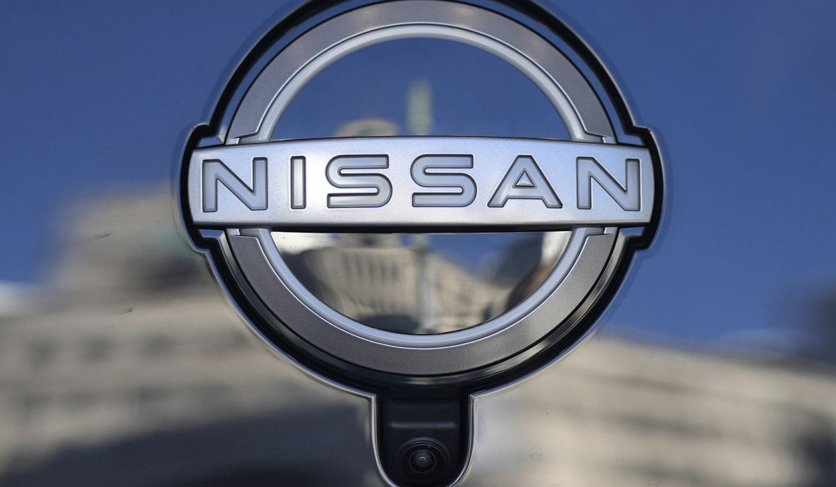 NextImg:Nissan hiking wages after UAW contract ratifications