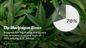 2023.11.08-70_Marijuana-01-1600x900.png