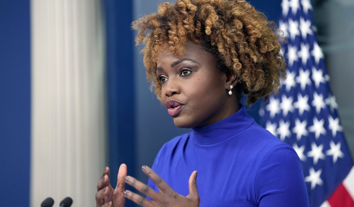 NextImg:White House says President Biden was ‘familiar’ with Hunter’s plan to defy subpoena