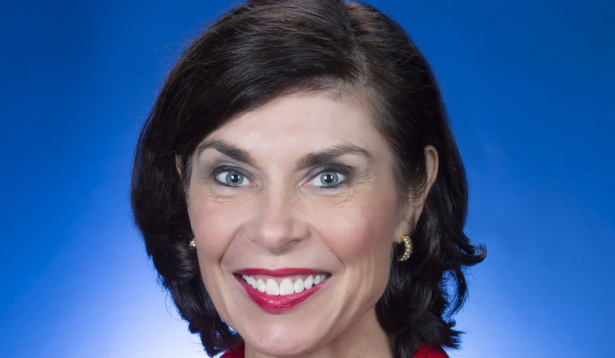 NextImg:Pennsylvania repeals ban on religious garb for public school teachers