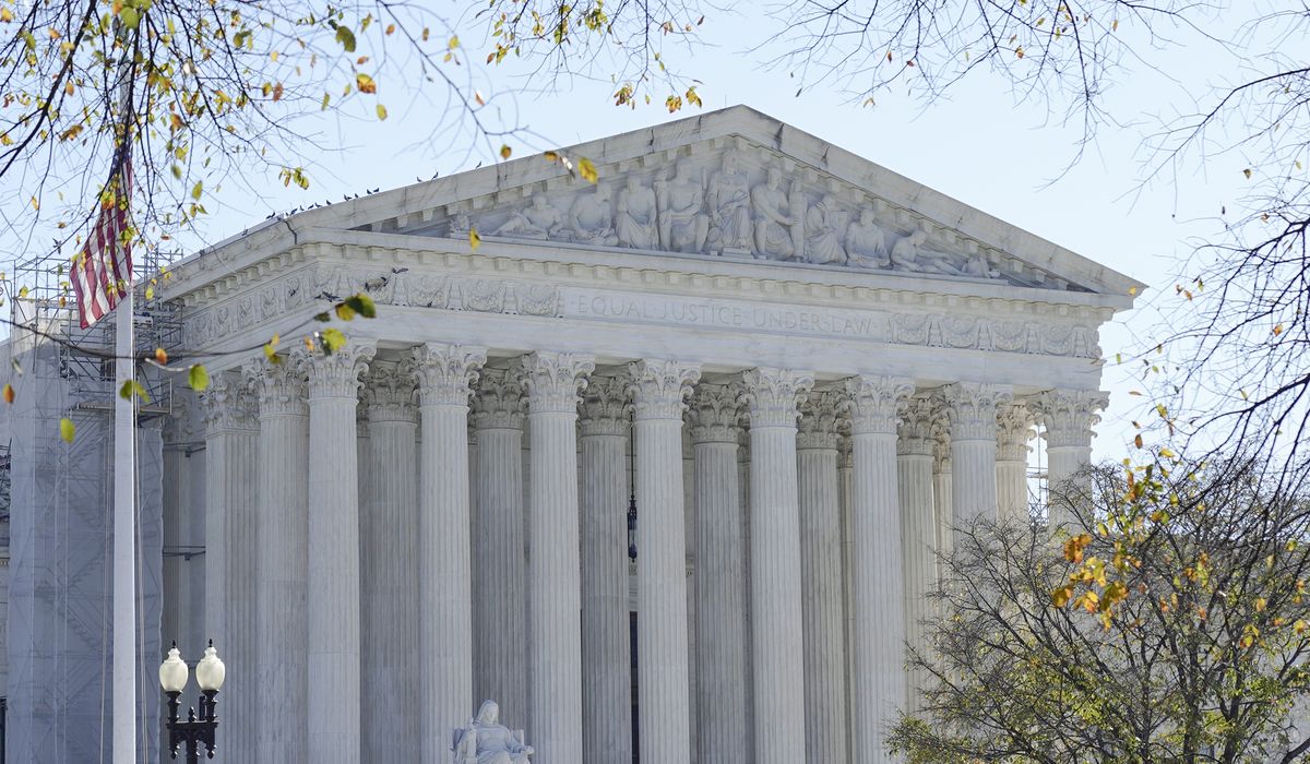 NextImg:Mom petitions Supreme Court over school officials’ hitting autistic daughter