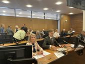 Paivi-on-Trial-1-scaled.jpeg