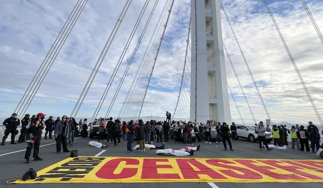 APEC_Summit_Protests_83725.jpg