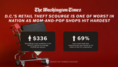 2023.11.16-DC_Theft-01-1600x900.png