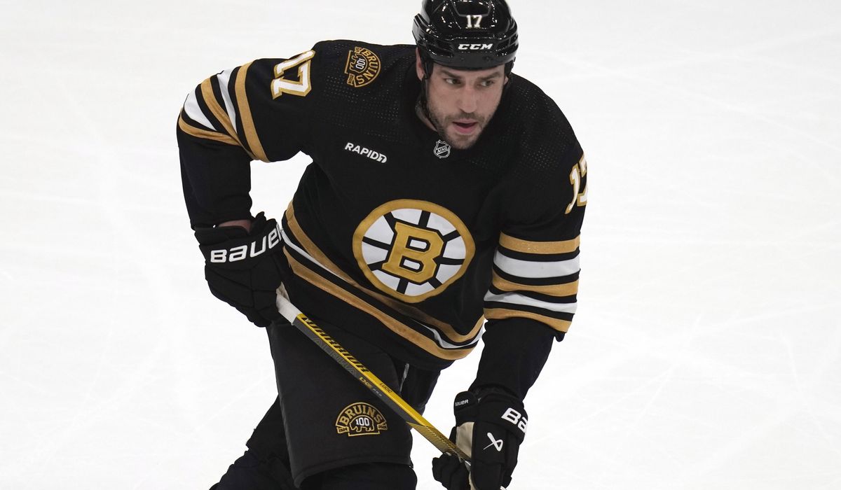 Boston Bruins ahead Milan Lucic pleads not responsible to assaulting spouse