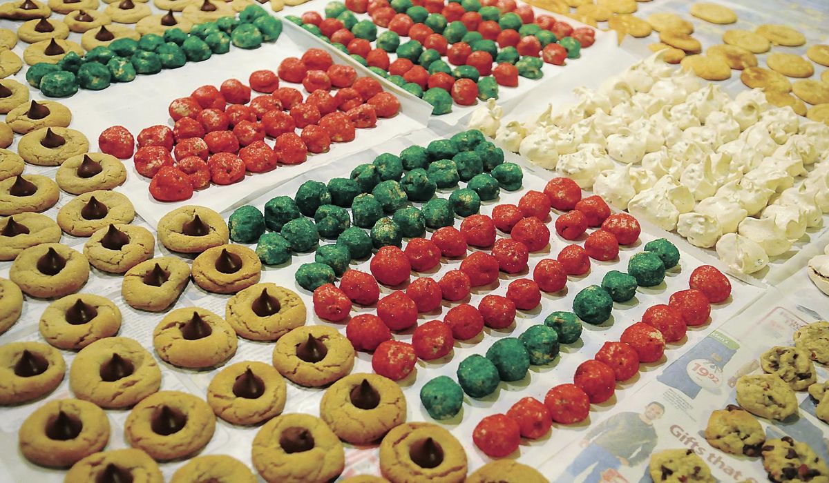 NextImg:No more Thanksgiving ‘food orgy’? New obesity medications change how users think of holiday meals