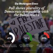 2023.11.17-dem_sympathy-01-1920x1920.jpg