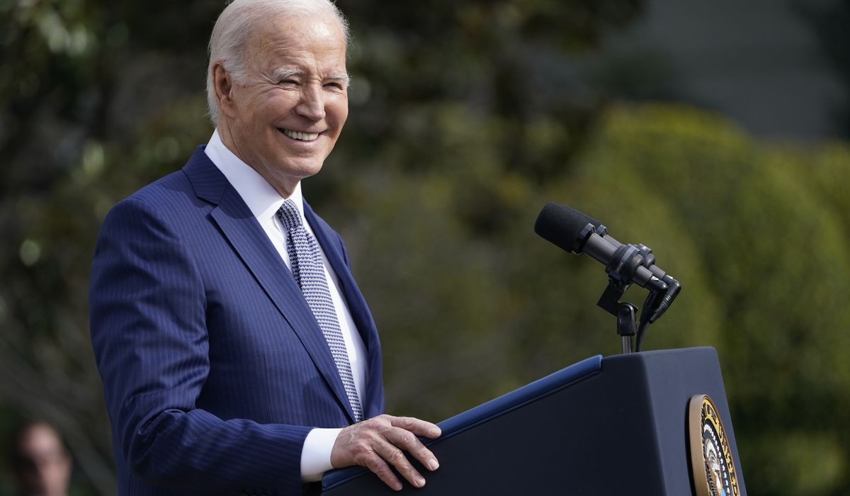 NextImg:Biden to run campaign ads in Thanksgiving NFL matchup of teams from swing states Michigan, Wisconsin