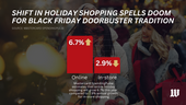 WT - Black Friday (1600 x 900 px).png