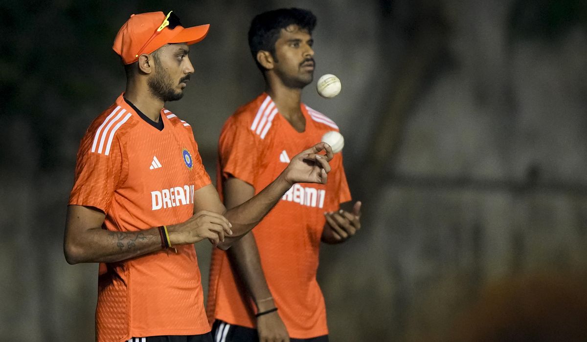 Australia And India Play 1st T20 Match 4 Days After Cricket World Cup australia-and-india-play-1st-t20-match-4-days-after-cricket-world-cup