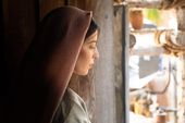 S3 still - Mary Magdalene.jpg