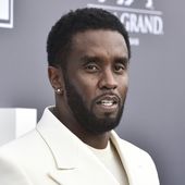 Sean &quot;Diddy&quot; Combs arrives at the Billboard Music Awards in Las Vegas, May 15, 2022. When New York&#x27;s Adult Survivors Act expired on Friday, Nov. 24, 2023, more than 3,700 legal claims had been filed, with many of the last few coming against big-name celebrities, such as Combs, and a handful of politicians. (Photo by Jordan Strauss/Invision/AP, File)