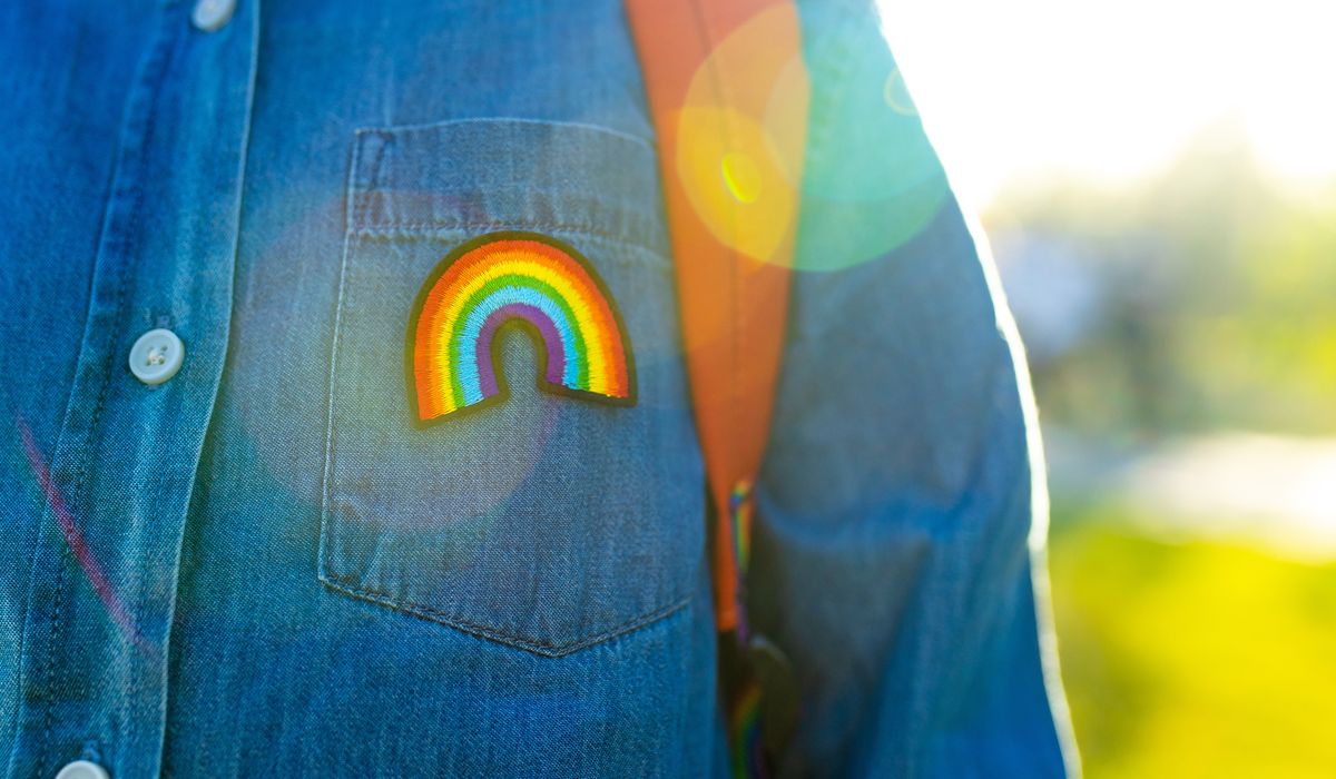 NextImg:Change.org removes petition protesting Catholic women’s college move to admit transgender students