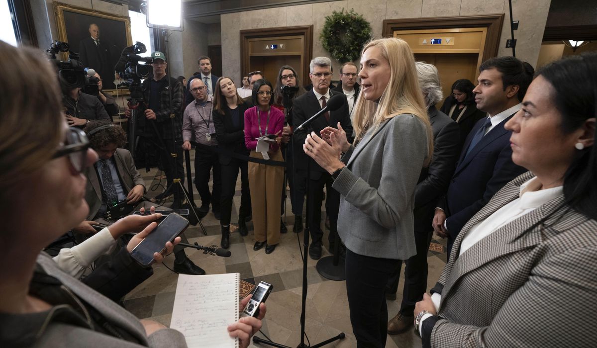 NextImg:Canada says Google will pay $74 million annually to Canadian news industry under new online law