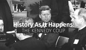 231120-history-kennedy.jpg