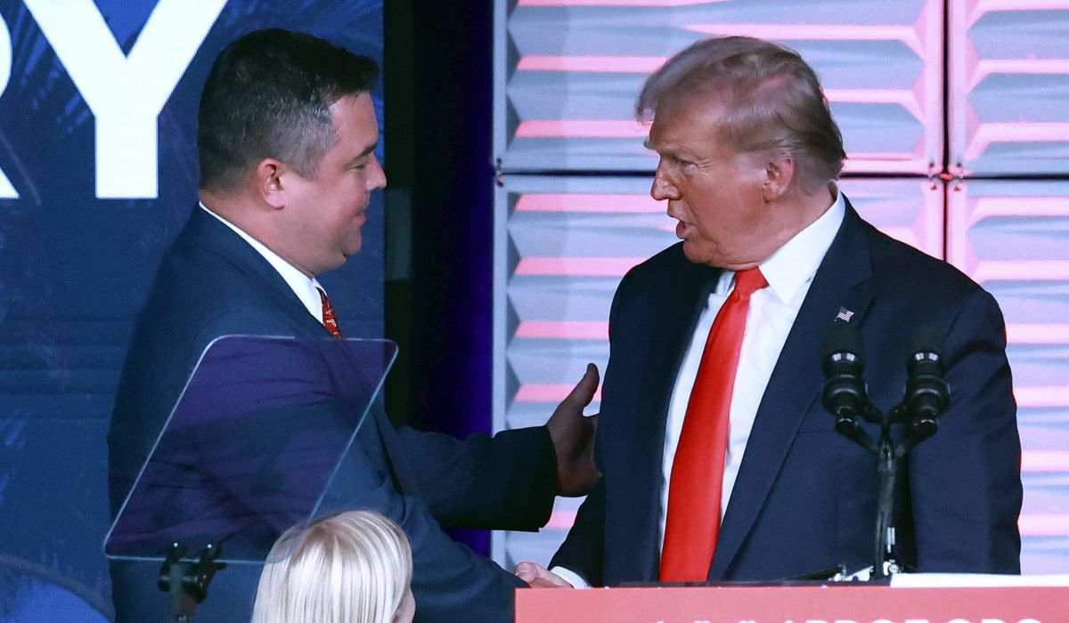 NextImg:Florida Republican chairman won’t resign over rape allegation, saying he is innocent