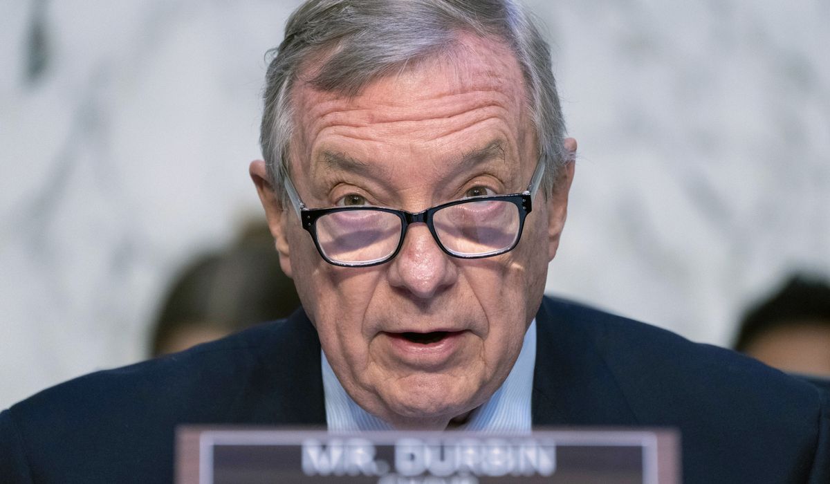 NextImg:Senate Judiciary Committee votes to subpoena conservative allies of Supreme Court justices