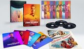 23gg-tv-dvd-strange-new worlds.jpg