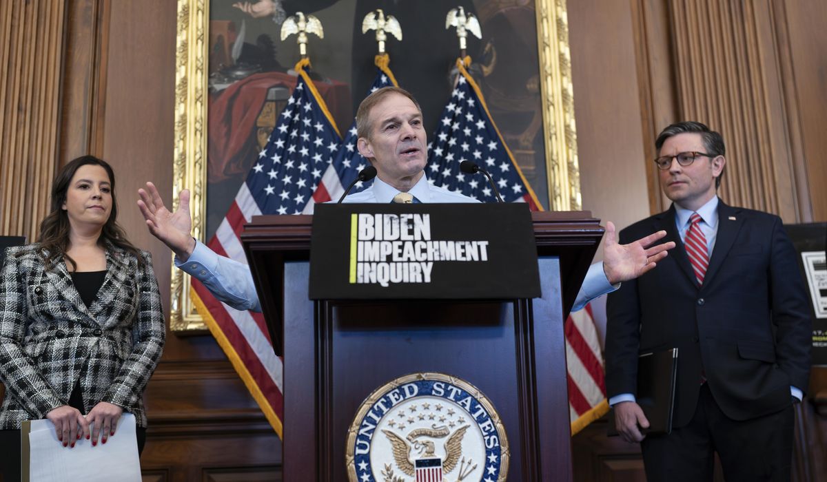 NextImg:GOP lawmakers rail against guilty verdict for Trump