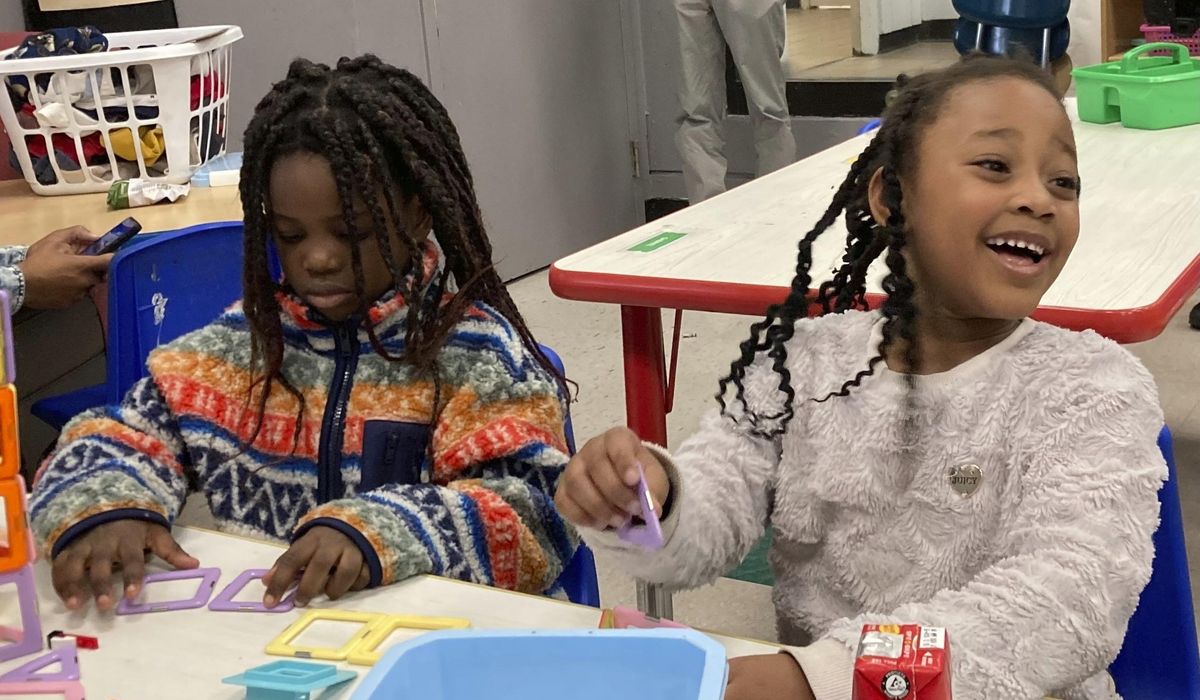 NextImg:Massachusetts GOP lawmakers block money for temporary shelters for migrant homeless families