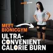 231204-bionicgym-sponsored-01.jpg