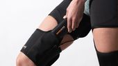 231204-bionicgym-sponsored-02.jpg