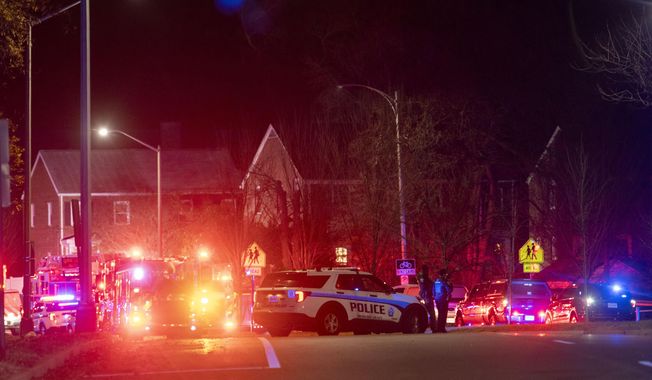 House_Explosion_Virginia_46724.jpg
