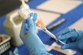 BELTWAY Virus_Outbreak-Vaccines_81288--dae5c.jpg