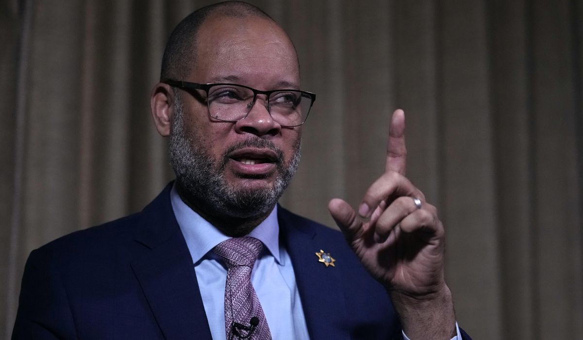 NextImg:Nevada attorney general revives 2020 fake electors case