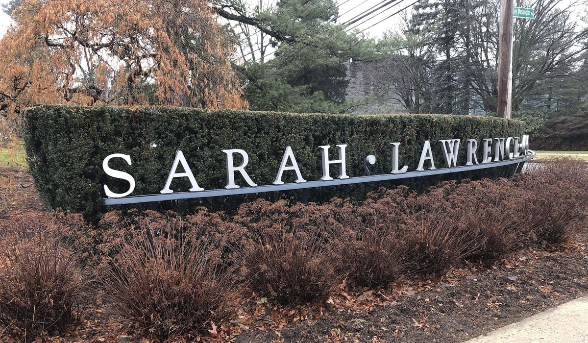 NextImg:Lawsuit accuses N.Y. college of negligence for harboring ex-con who abused students