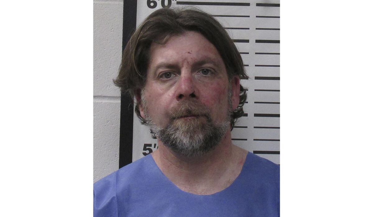 NextImg:U.S. senator’s son faces new charges in crash that killed sheriff’s deputy