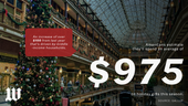 2023.12.06-Holiday_Spending-02-1600x900.png