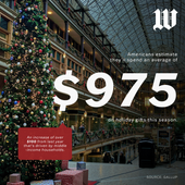 2023.12.06-Holiday_Spending-02-1920x1920.png