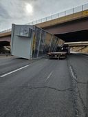Truck.jpg