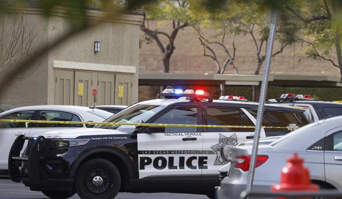 NextImg:Four teens face murder charges in fatal beating of Las Vegas high schooler