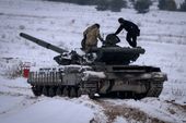 Russia_Ukraine_War_04429--e.jpg