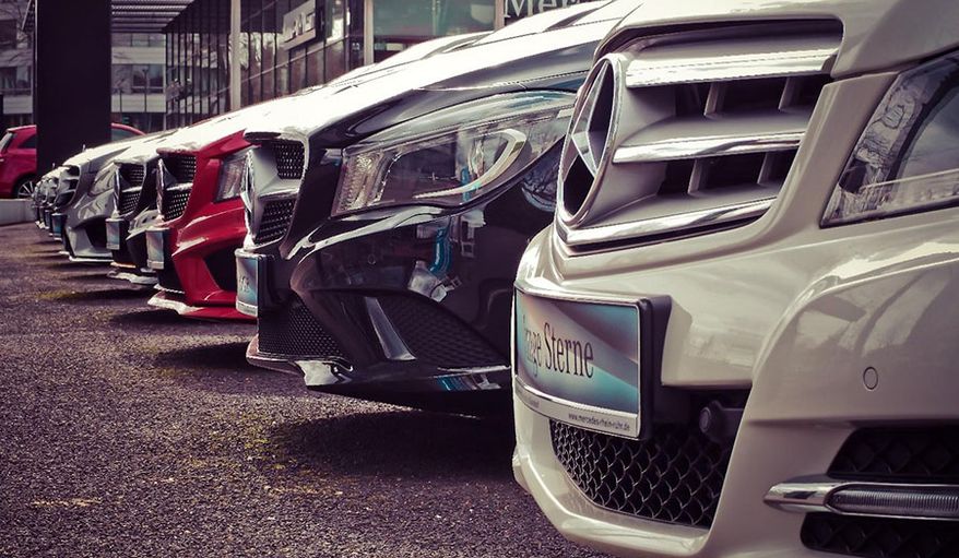 Safeeds Transport Inc. Review: Cost & Services (sponsored)