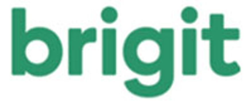 These 3 Alternatives Lenders Can Help You Get Money Before Payday - Brigit (sponsored)