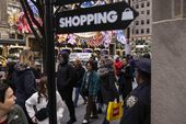 BELTWAY Retail_Sales_86633.jpg