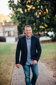 GreearAuthorPhoto (1).jpg