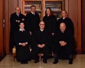 _DSC8011-Edit 4 - Colorado Supreme Court Justices 8x10 Final2.jpg