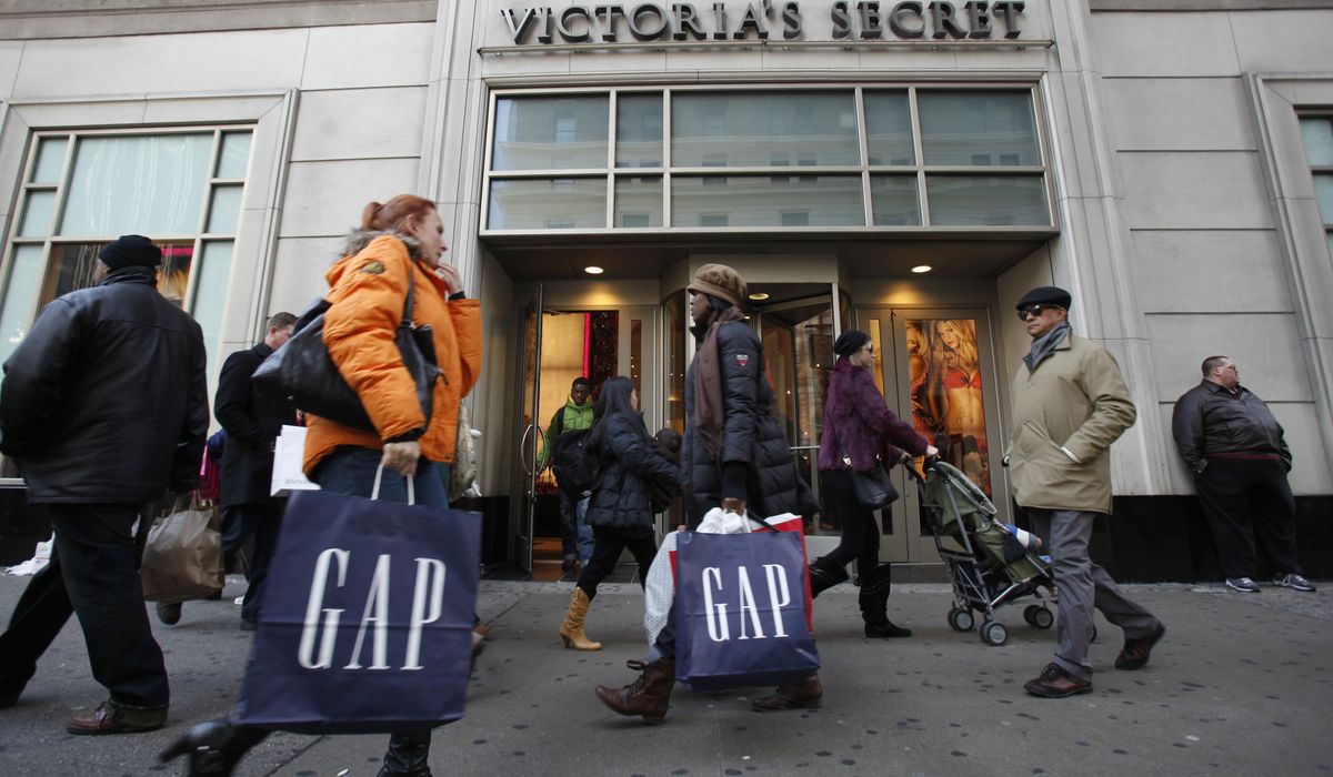 NextImg:American Heart Association warns Americans about holiday stressors