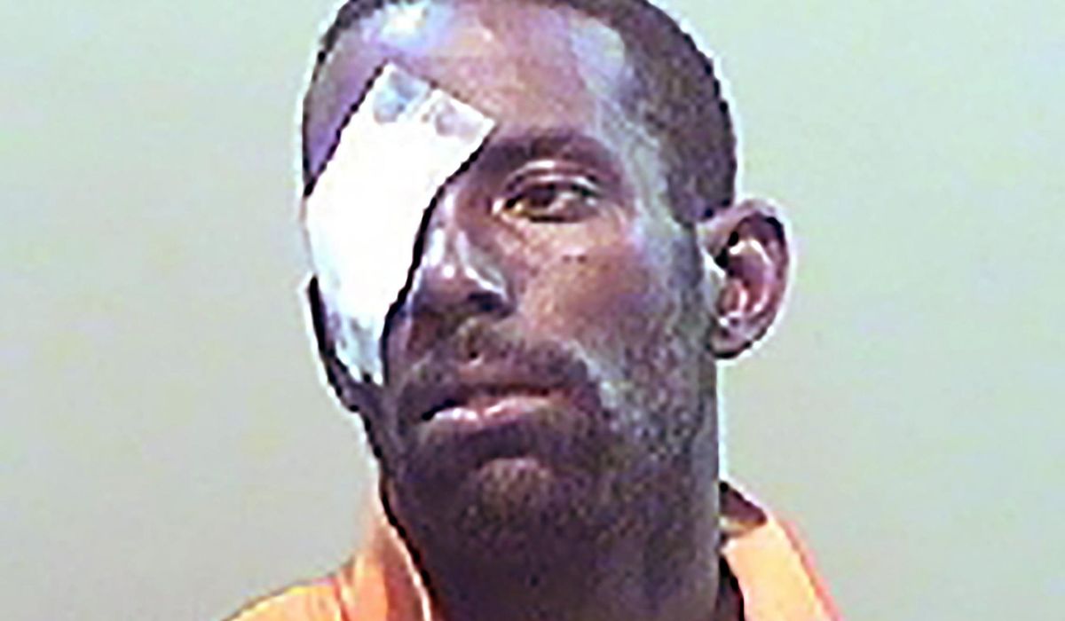 NextImg:Missteps over years allowed Detroit serial killer to roam free: ‘Total systemic breakdown’