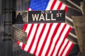 BELTWAY YE_Financial_Markets_By_The_Numbers_87204.jpg