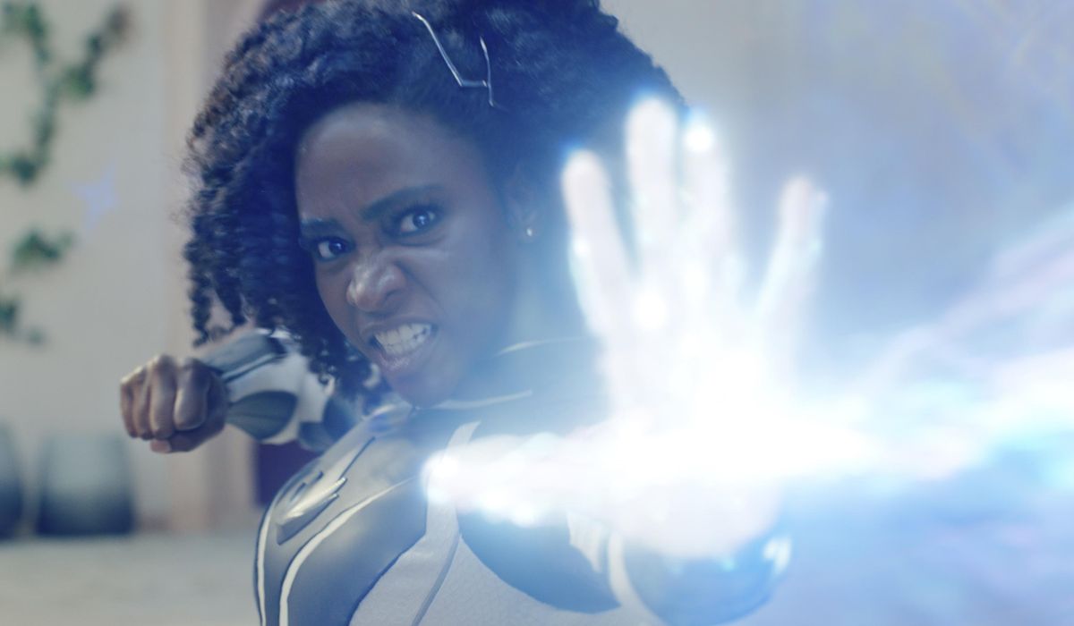 NextImg:Was 2023 a tipping point for movies? ‘Barbie’ success and Marvel struggles may signal a shift